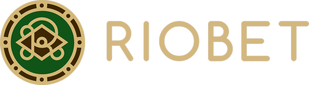 riobet.2747.casino